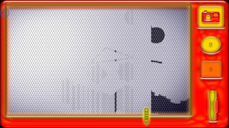 750x422 Magnetic Drawing Board - Magnetic Drawing Board