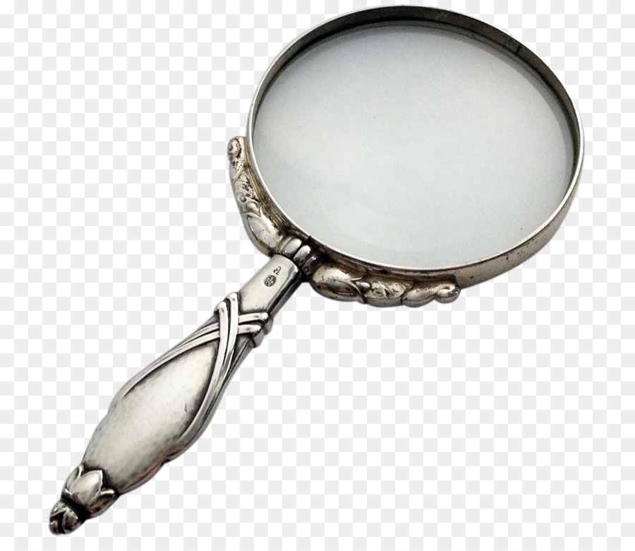 900x780 Glass, Drawing, Product, Transparent Png Image Clipart Free Download - Magnifying Glass Drawing
