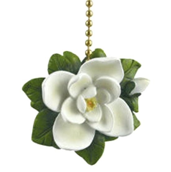 550x555 Southern Magnolia Flower Southern Magnolia Tree Growing Zone Norths - Magnolia Tree Drawing