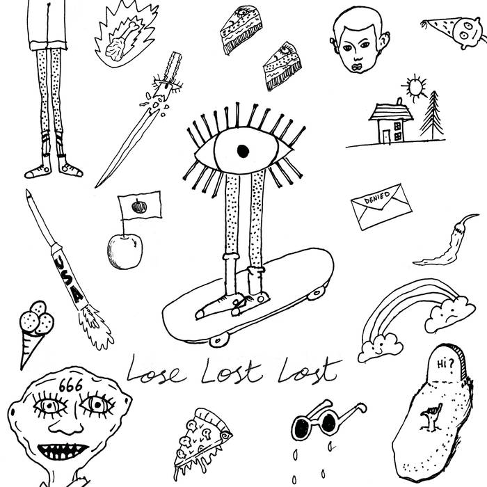 700x700 Mahalo! - Mahalo Drawing