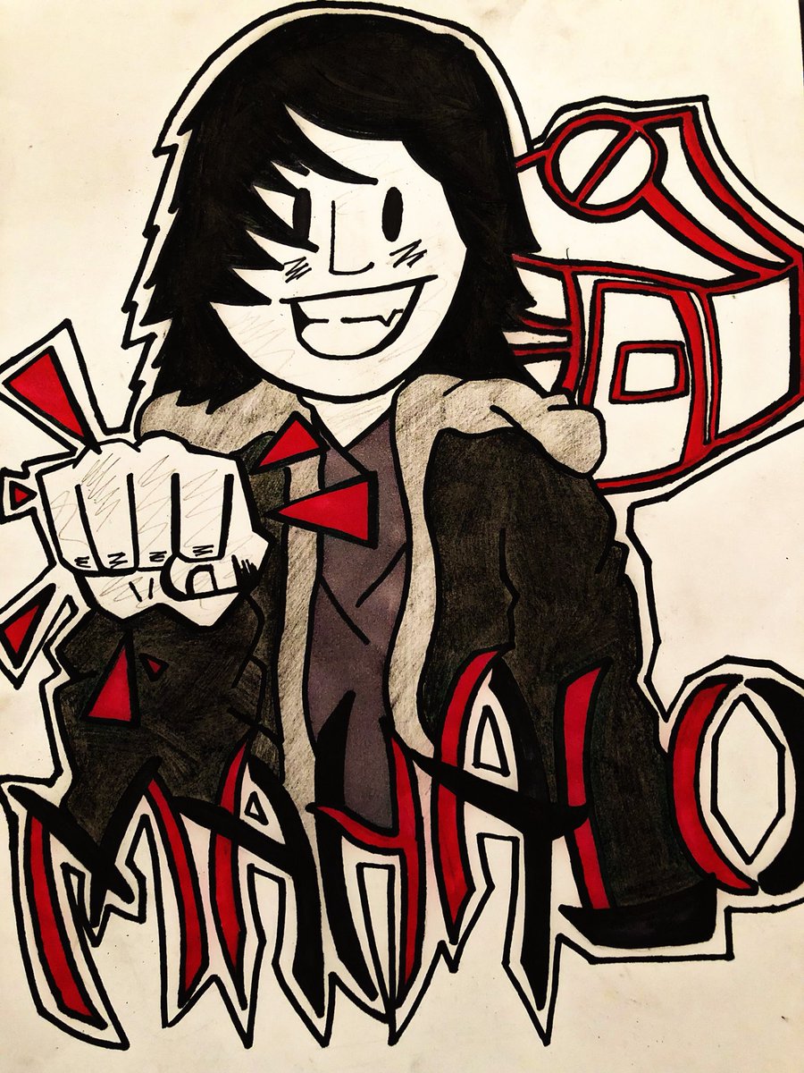 900x1200 Amy Rosling On Twitter Mahalo - Mahalo Drawing