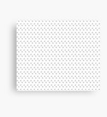 210x230 Mahalo Drawing Canvas Prints Redbubble - Mahalo Drawing