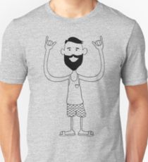 210x230 Mahalo Drawing Gifts Merchandise Redbubble - Mahalo Drawing