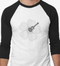 210x230 Mahalo Drawing T Shirts Redbubble - Mahalo Drawing