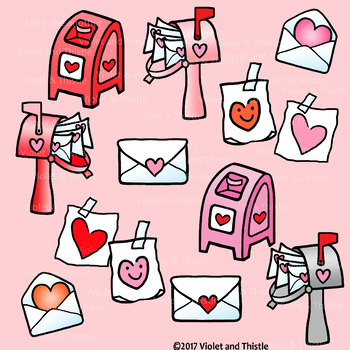 350x350 valentine trolls clipart valentine mailbox card heart drawing clip - Mailbox Drawing