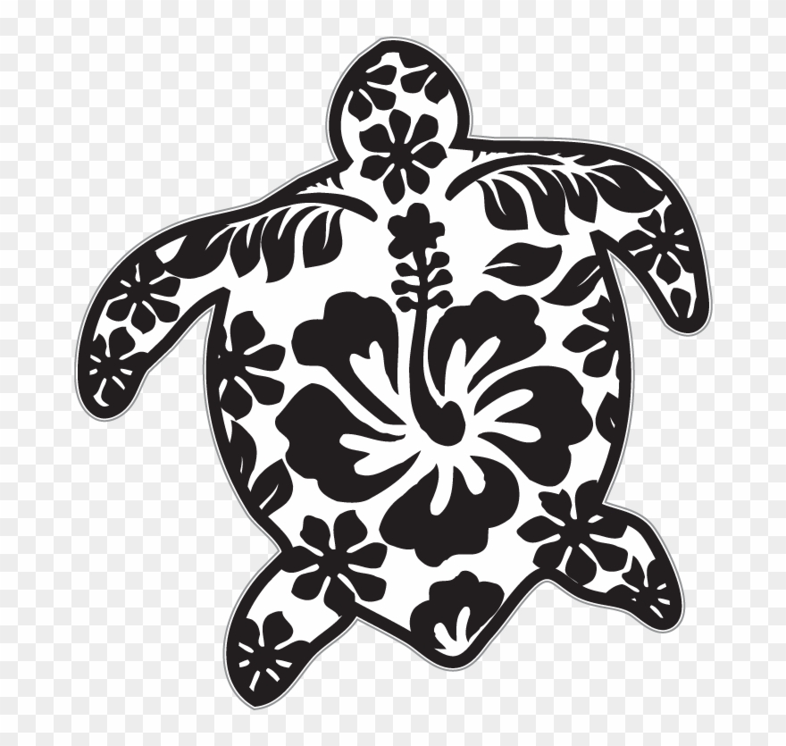 880x835 Maile Lei At Getdrawings Com Free For Clipart - Maile Lei Drawing