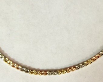 340x270 Maile Lei Etsy - Maile Lei Drawing