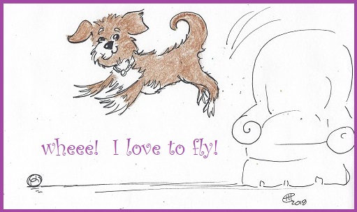 511x304 Comfort Joy From Maile Lei And Storm Mental Health Counseling - Maile Lei Drawing