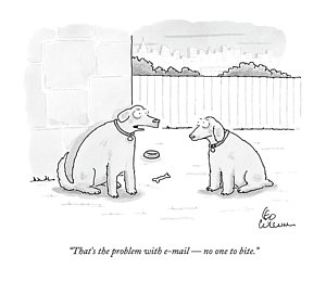 300x259 Mailman Drawings Fine Art America - Mailman Drawing