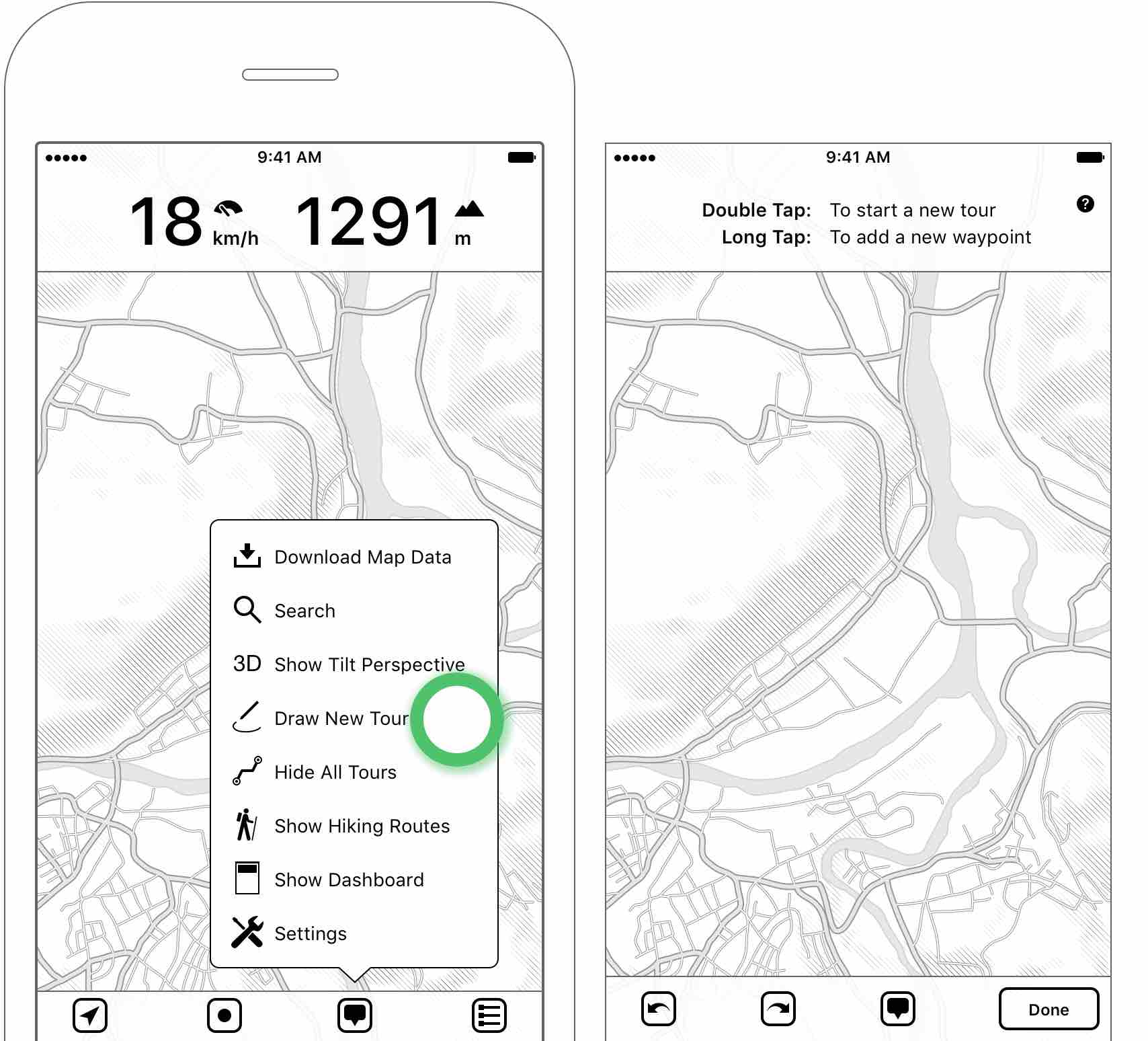 1708x1548 Mapout Manual - Main Drawing