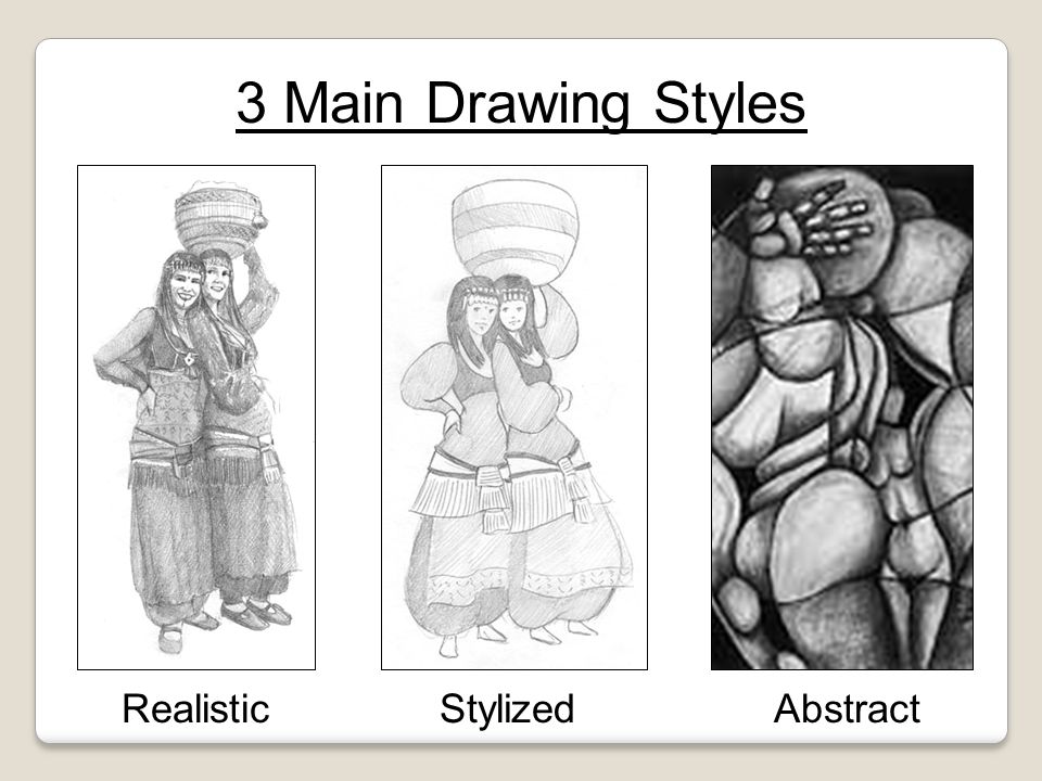 960x720 Quiz - Main Drawing