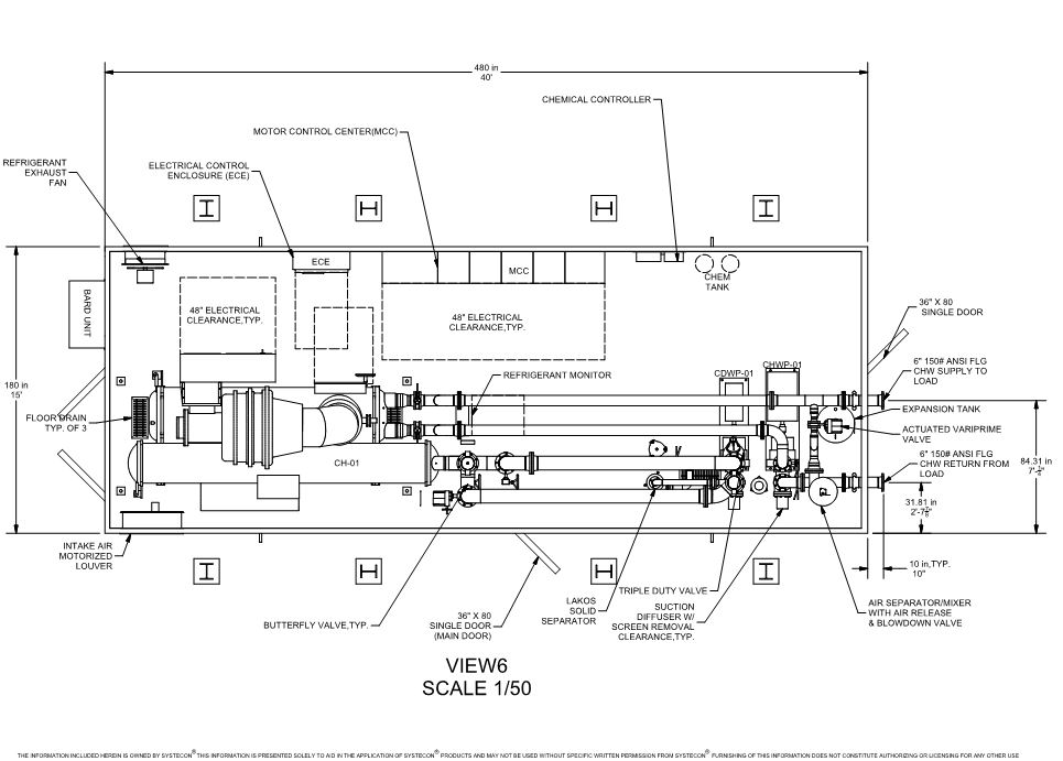 965x691 systecon modular hvac solutions optimize, manufacture, test - Main Drawing