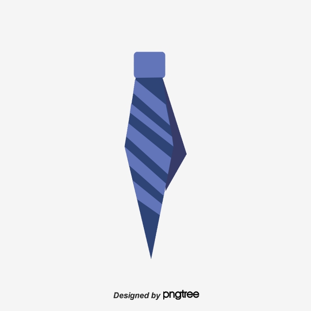 640x640 look at the drawings of the architect, engineering designer, civil - Maintenance Drawing