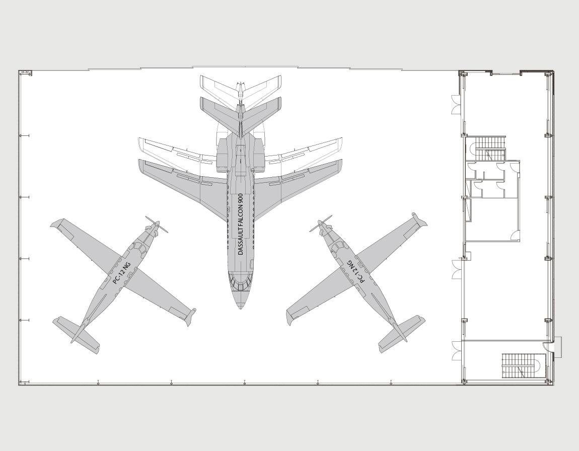 1150x896 maintenance istanbul amac aerospace - Maintenance Drawing