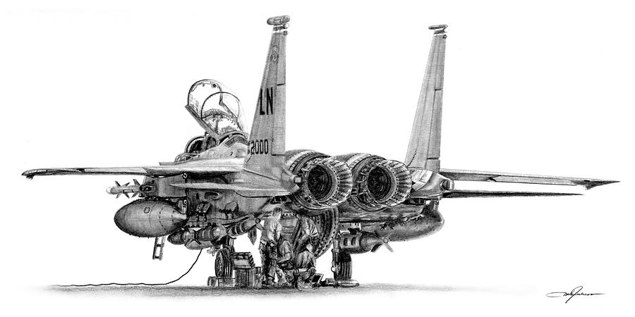 F 15 рисунки. F-15e вооружение. F-15e подвеска вооружения. A-4e draw.