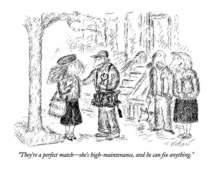 Maintenance Drawing at Explore collection of