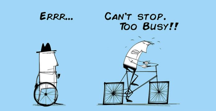 696x358 total productive maintenance and the basic pillars of tpm toolshero - Maintenance Drawing