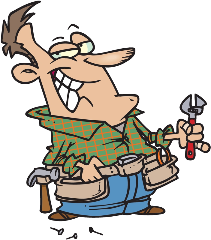 703x800 maintenance - Maintenance Drawing