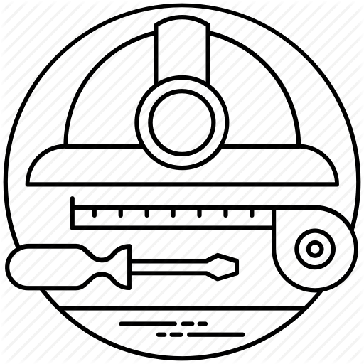 Maintenance Drawing at Explore collection of