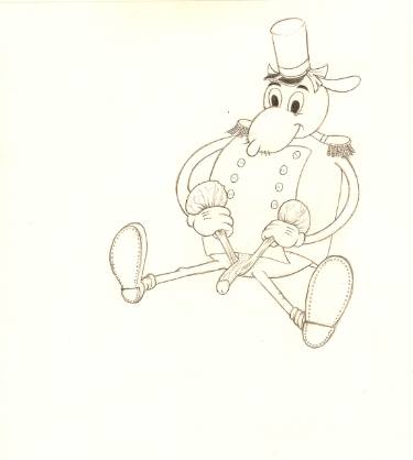 375x418 major balls drawing - Major Drawing