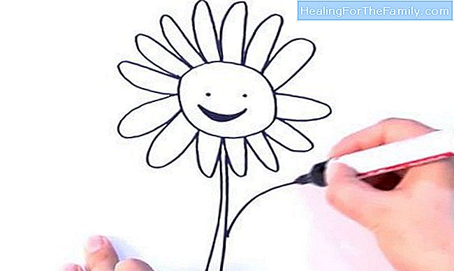 650x388 How To Make, Step - Make A Drawing