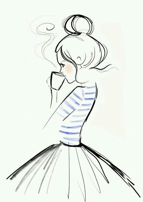 474x670 love gestural drawing it would be fun to make a sequence - Make Drawing