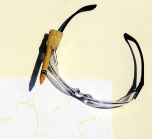 303x278 Experimental Drawing Smore Newsletters For Education - Make Your Own Drawing