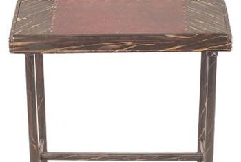 350x235 How To Make Your Own Drawing Board Home Guides Sf Gate - Make Your Own Drawing