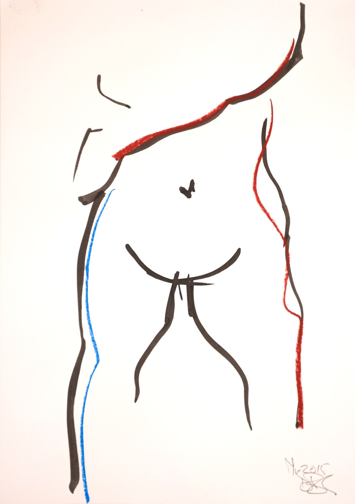 1170x1661 Drawings - Maker Drawing