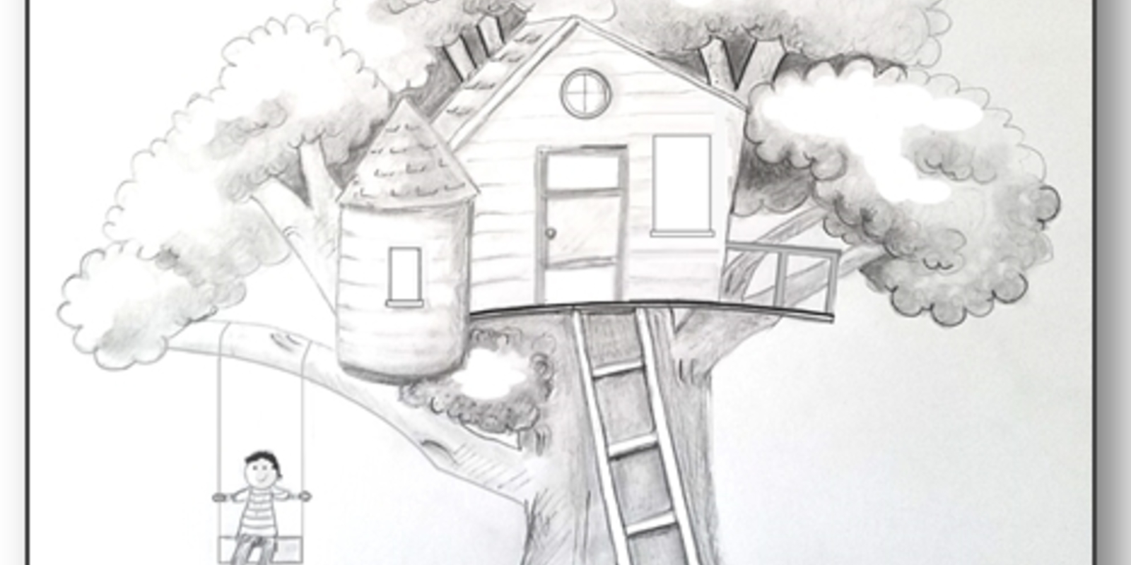 1600x800 Maker Kids! Children's Art Program - Maker Drawing