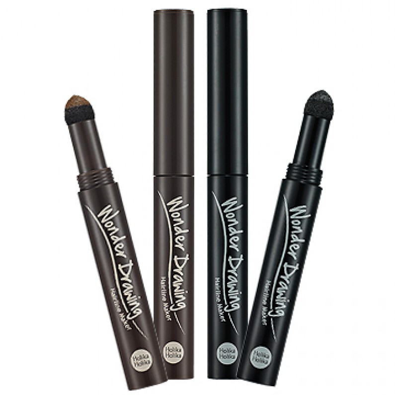 Maker Drawing at Explore collection of Maker Drawing