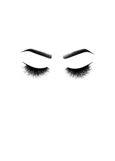 236x330 Makeup Hairstyles Makeup Art, Drawings, Eyes - Makeup Artist Drawing