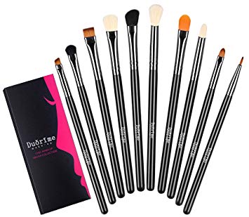 355x309 duorime silky eyeshadow makeup brush set - Makeup Brush Drawing