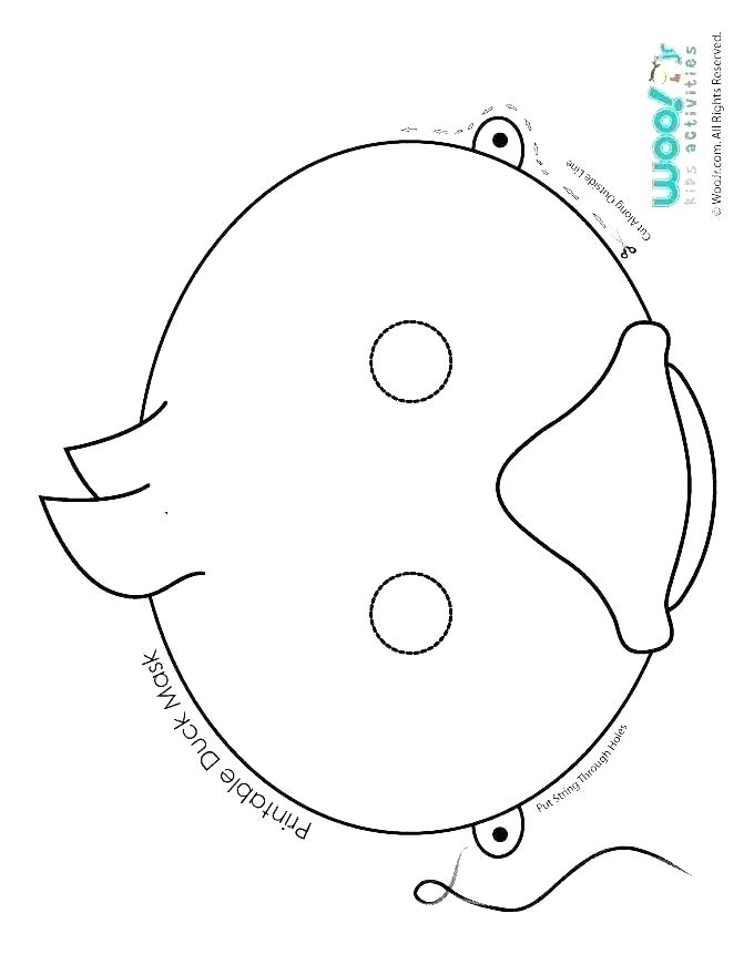 680x880 Blank Face Templates Makeup Male Template Chart Charts And Female - Makeup Drawing Template