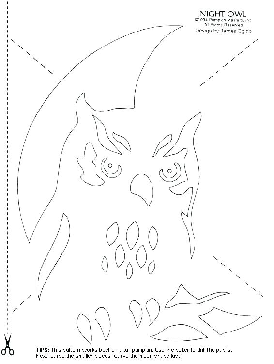 566x751 Human Face Drawing Template Templates For Faces And Hair Styles Makeup - Makeup Drawing Template