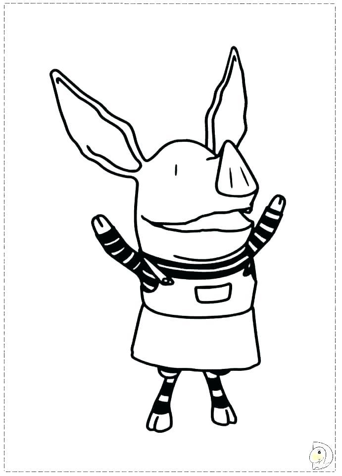 691x960 Makeup Face Drawing Template - Makeup Drawing Template