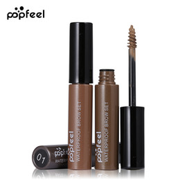 260x260 Makeup Drawings Canada Best Selling Makeup Drawings From Top - Makeup Drawings