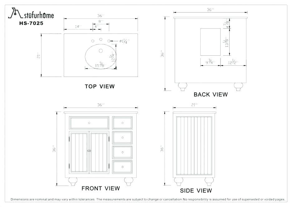 936x662 Makeup Vanity Depth Vanity Mirror Size Standard Wall Mirror Sizes - Makeup Vanity Drawing