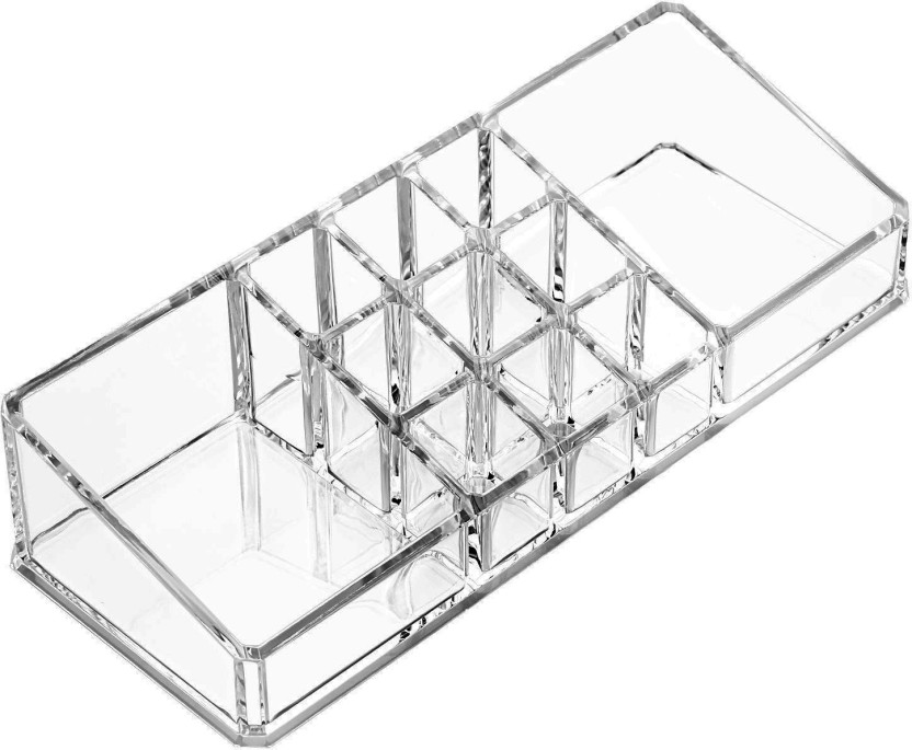 832x685 rajica section cosmetic and jewelry organizer makeup vanity box - Makeup Vanity Drawing