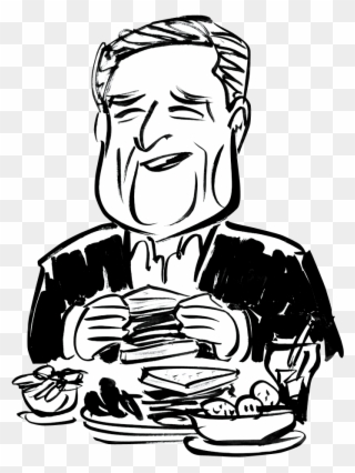 320x426 Vanity Drawing Cartoon Makeup Clipart Free Stock - Makeup Vanity Drawing