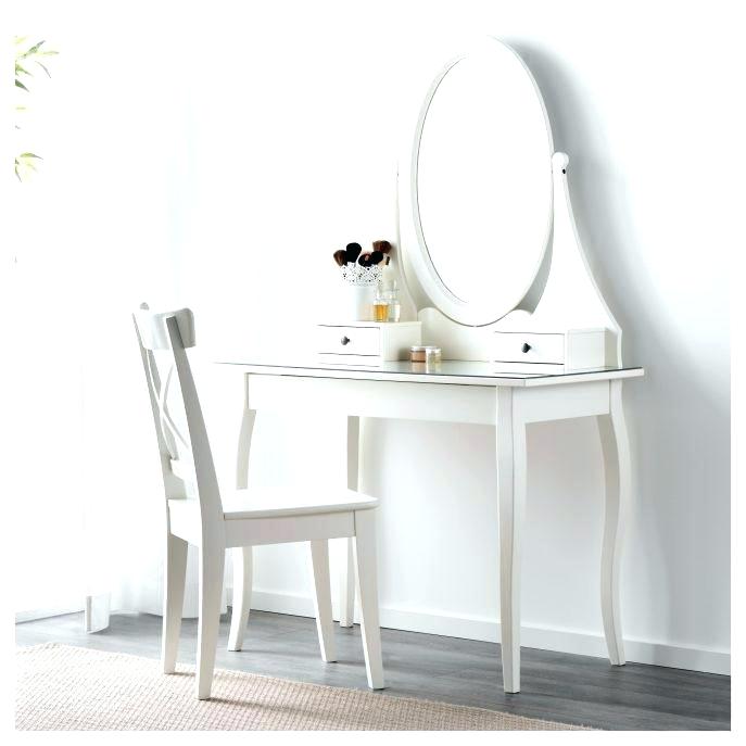 687x687 vanity mirror set ikea - Makeup Vanity Drawing