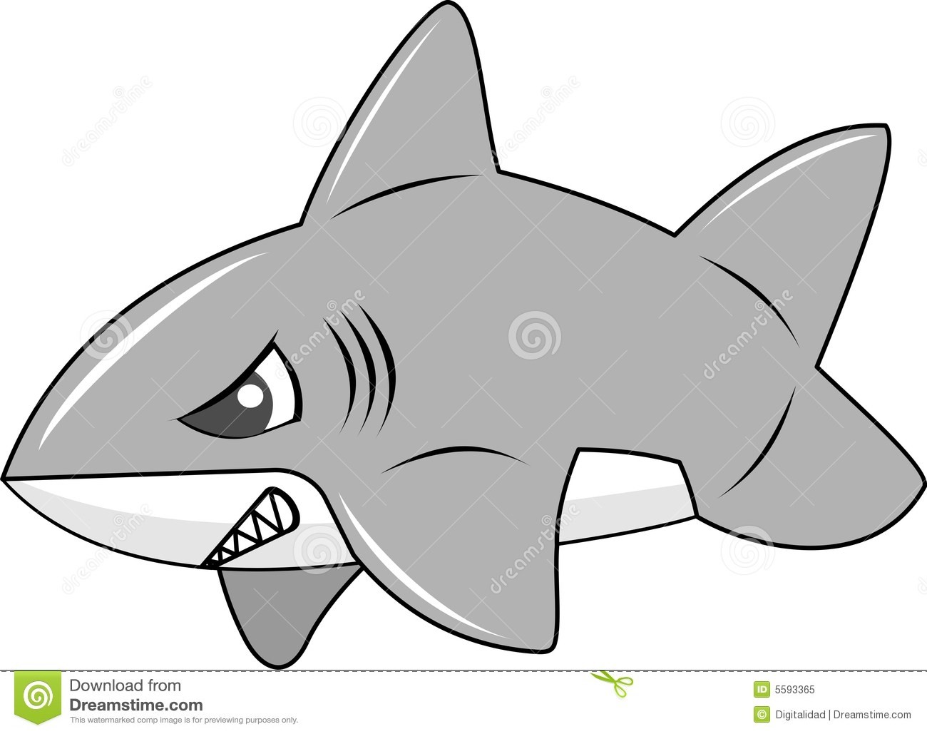 1300x1029 cute shark drawing saw shark drawing photo and wallpaper cute - Mako Shark Drawing