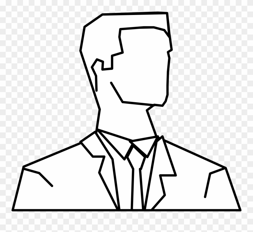 880x806 Male Drawing Outline At Getdrawings - Male Drawing Outline