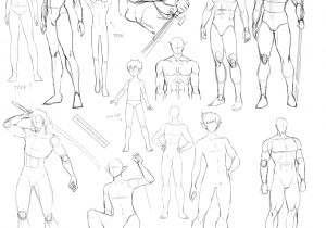 Featured image of post Anime Poses Male Reference / Staggering drawing the human figure ideas.