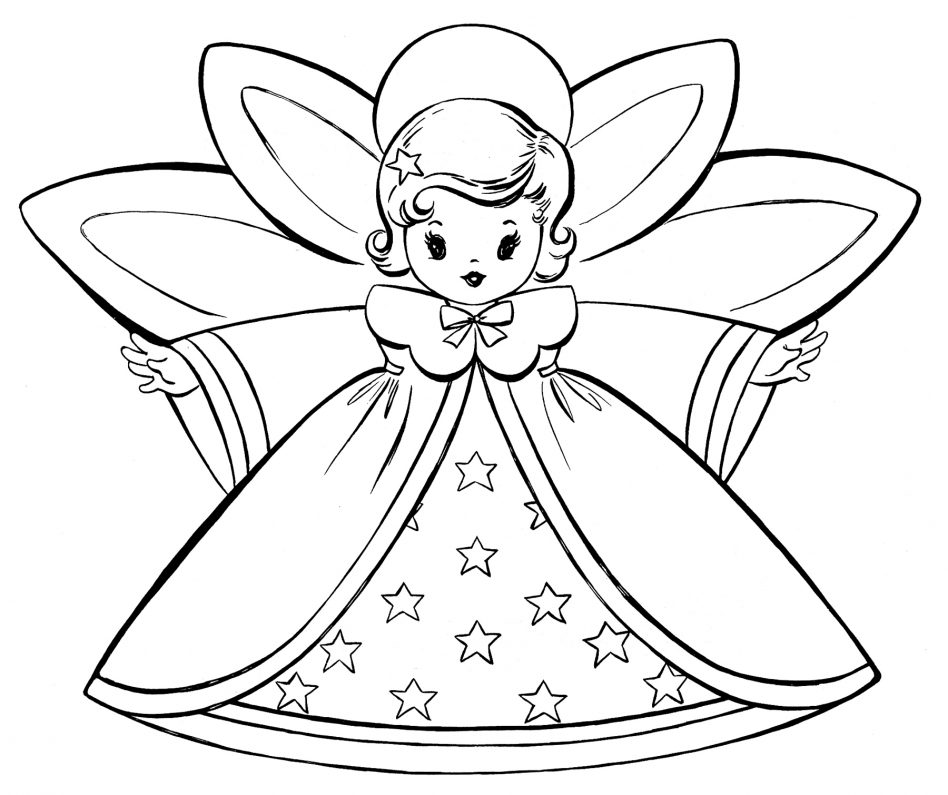 948x795 Baby Angel Praying Drawing Awesome Male Guardian Angel Drawing - Male Guardian Angel Drawing