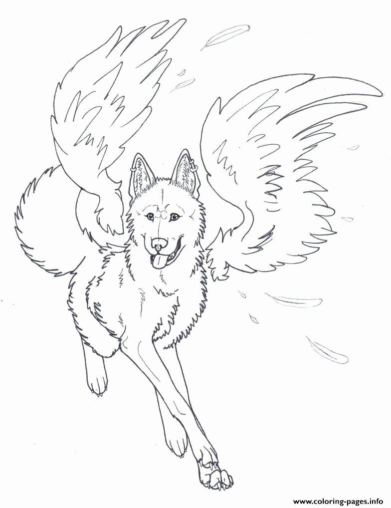 784x1018 Christmas Angel Coloring Sheets Male Guardian Angel Drawing - Male Guardian Angel Drawing