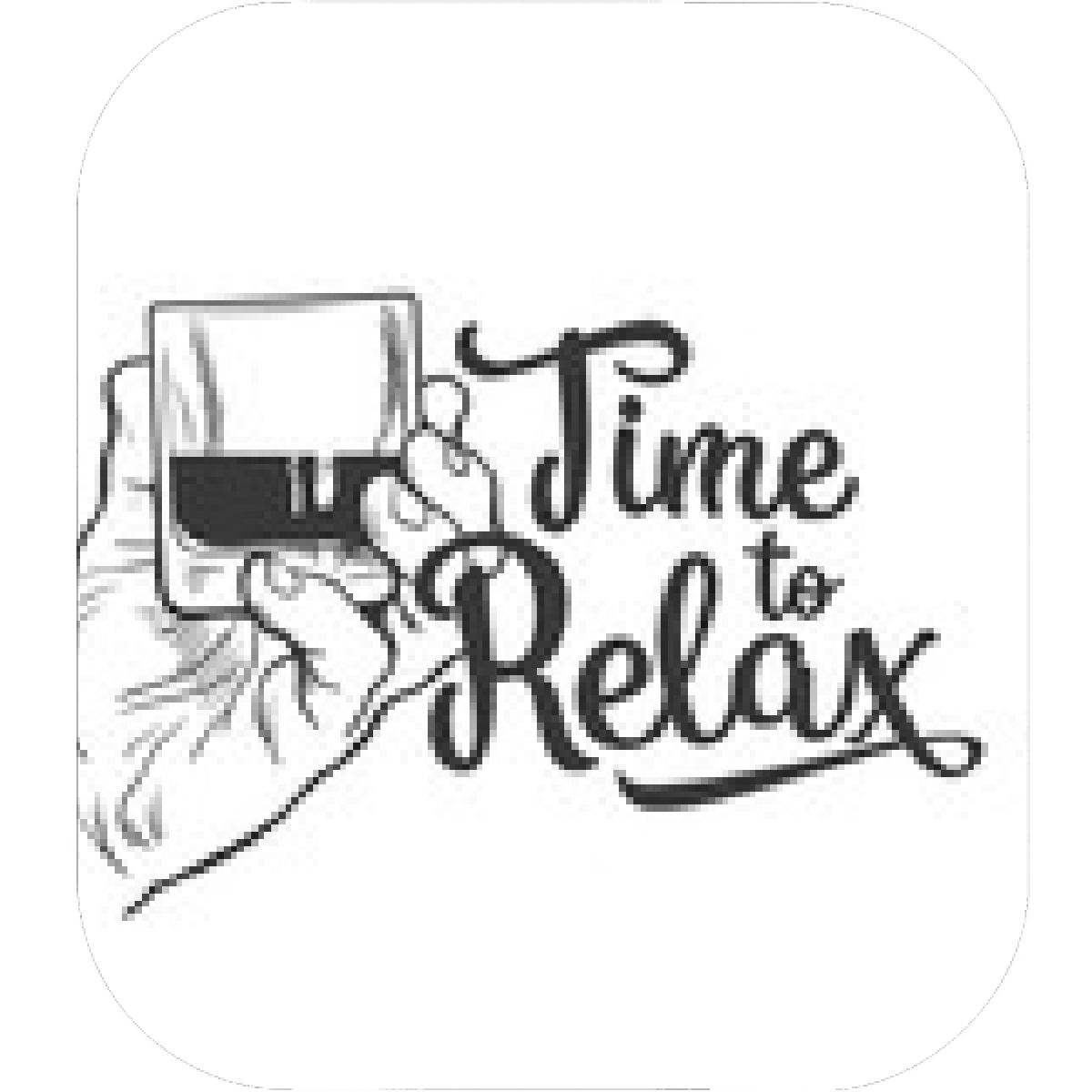 1200x1200 Designs Mein Mousepad Design Mousepad Selbst Designen - Male Hand Drawing