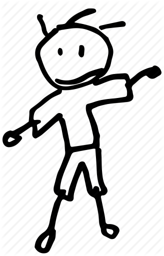 328x512 Boy, Doodle, Drawing, Freehand, Hand Drawn, Kids, Male, Man - Male Hand Drawing