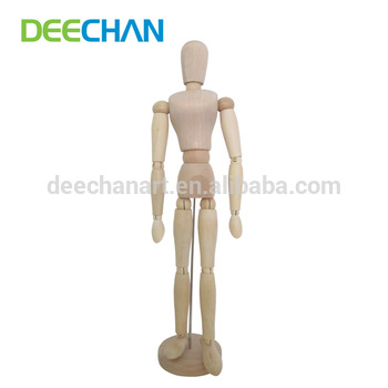 350x350 Quality Assurance Inches Male Model For Drawing Art Sketch - Male Model Drawing