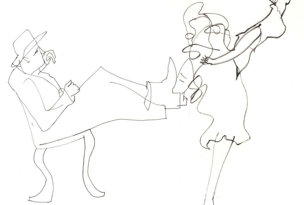 1170x790 Male Model - Male Model Drawing